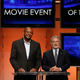 Image for article titled And The Oscar Nominations Go To...